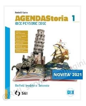 agendastoria 1