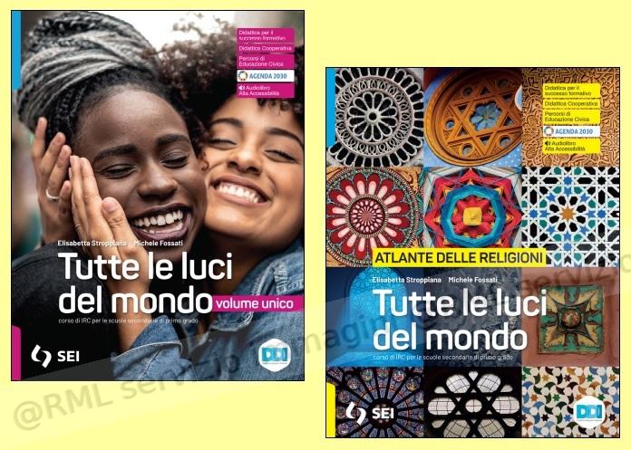 tutte le luci del mondo,...