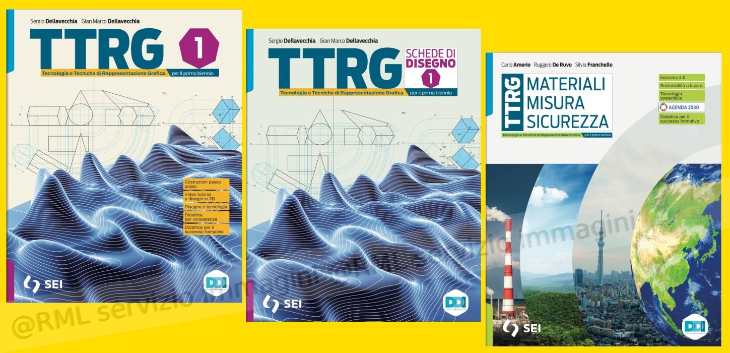 ttrg 1 +materiali +schede (3t)