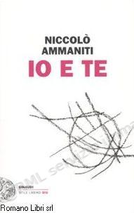 IO E TE (sl big)
