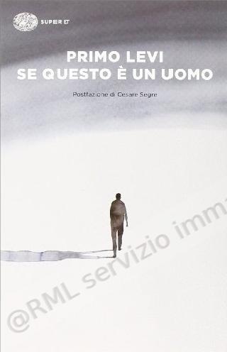 se questo e' un uomo (2)