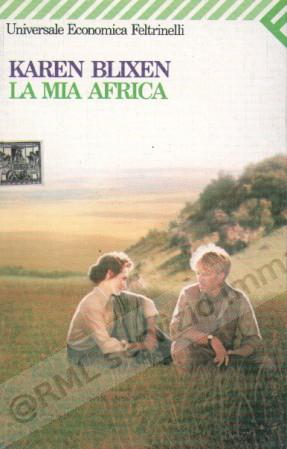 MIA AFRICA (uef 450)