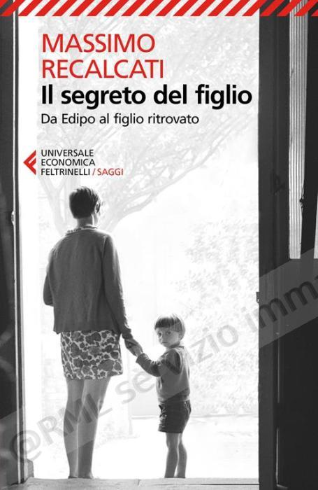 SEGRETO DEL FIGLIO