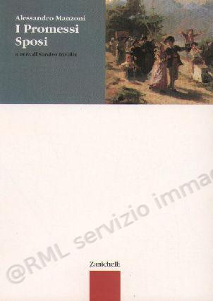 promessi sposi (invidia)