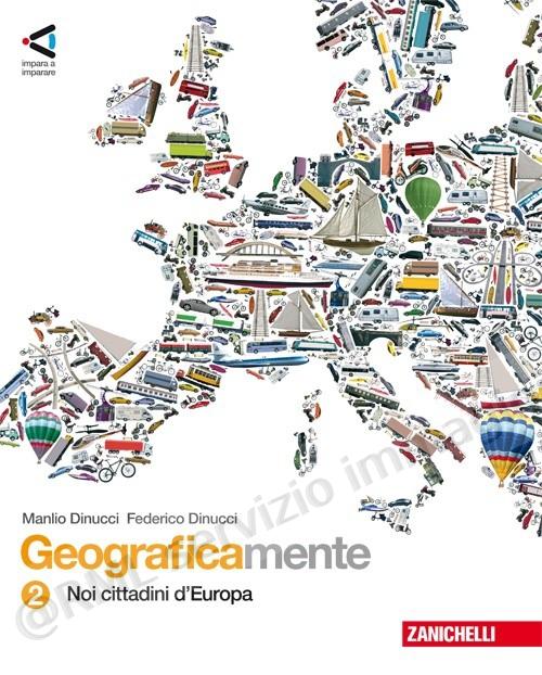 GEOGRAFICAMENTE 2