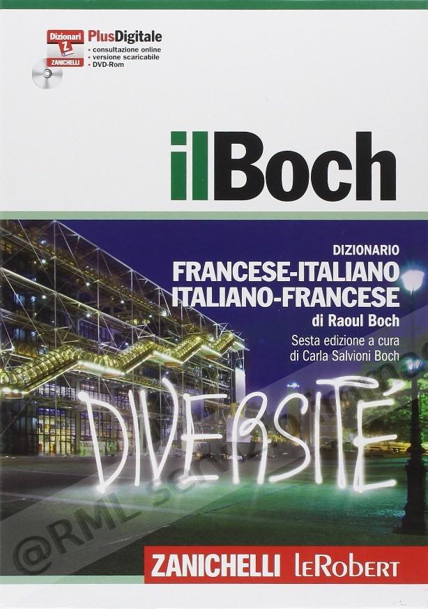 dizionario francese plus (6)