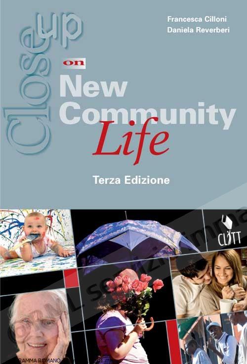 NEW COMMUNITY LIFE X TR IP (3)