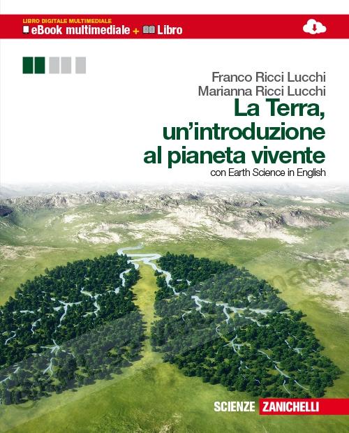 TERRA UN'INTRODUZIONE...
