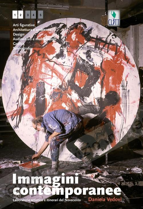 IMMAGINI CONTEMPORANEE,...