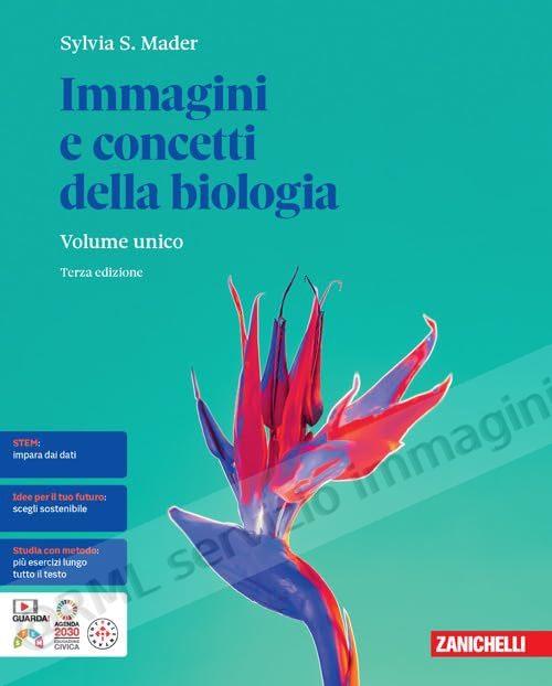 immagini e concetti della...