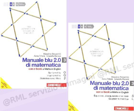 MANUALE BLU 2.0 DI...