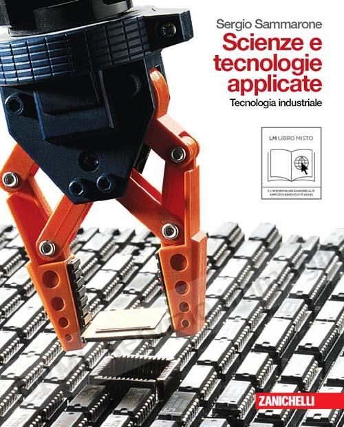 scienze e tecnologie appl.,...