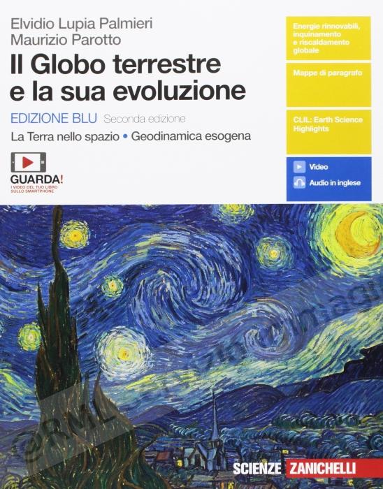globo terrestre (2)..terra...