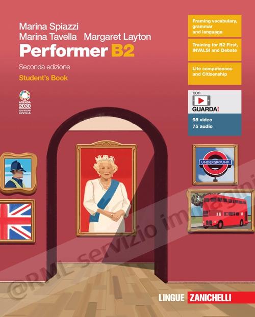 performer b2 (2), sb