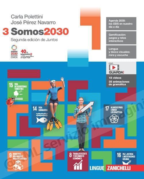 somos 2030 3