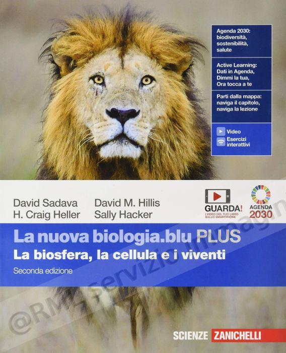 nuova biologia.blu (2),...