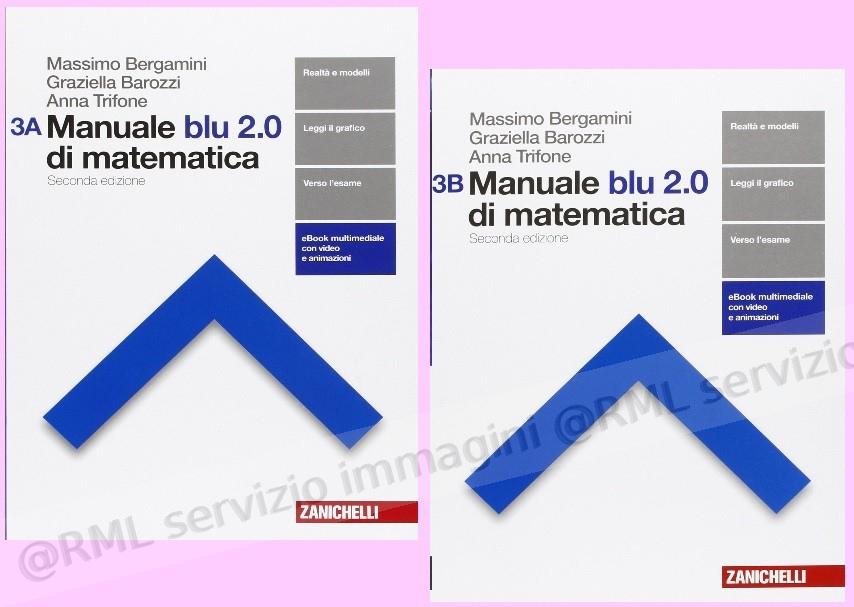 MANUALE BLU 2.0 DI...