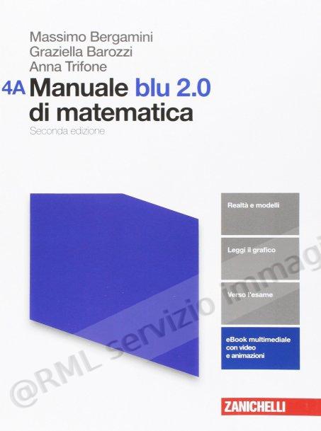MANUALE BLU 2.0 DI...