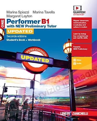 performer b1 updated 1