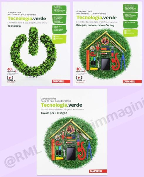 tecnologia.verde,...