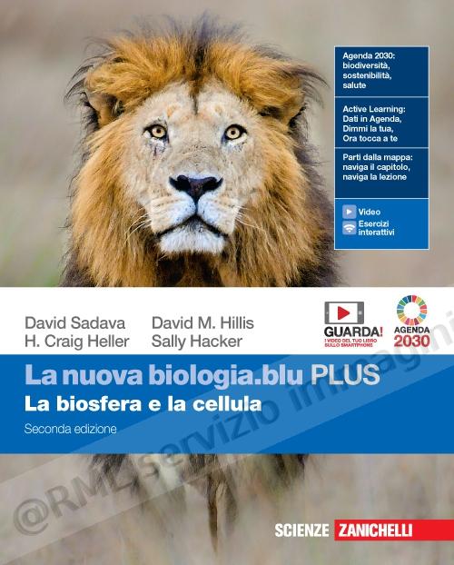 nuova biologia.blu (2),...