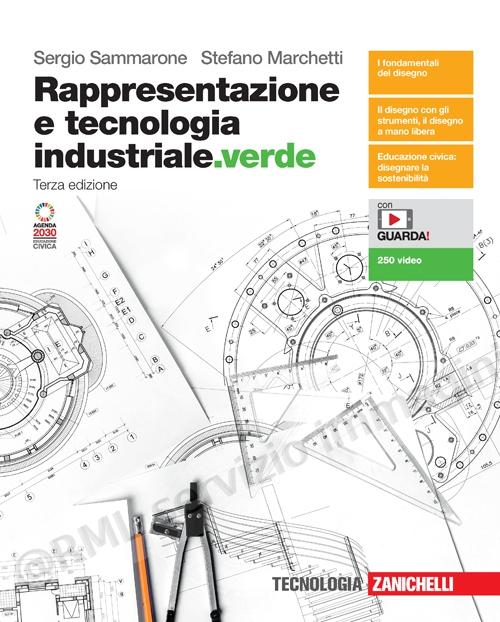 rappresentazione e...