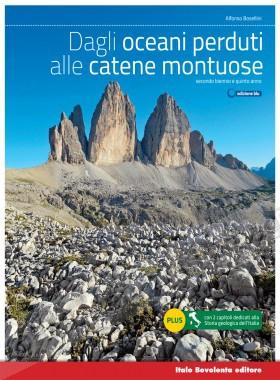 DAGLI OCEANI PERDUTI...