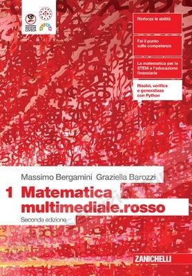 matematica multimediale...