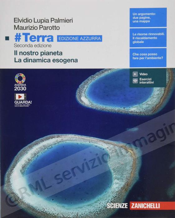 terra ed.azzurra x bn,...