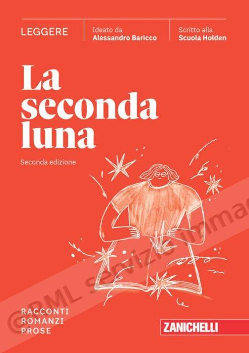 seconda luna (2), leggere...
