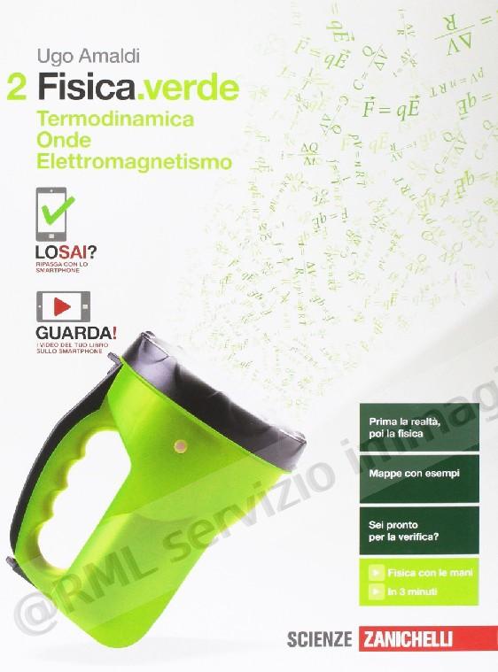 fisica.verde 2 +eb