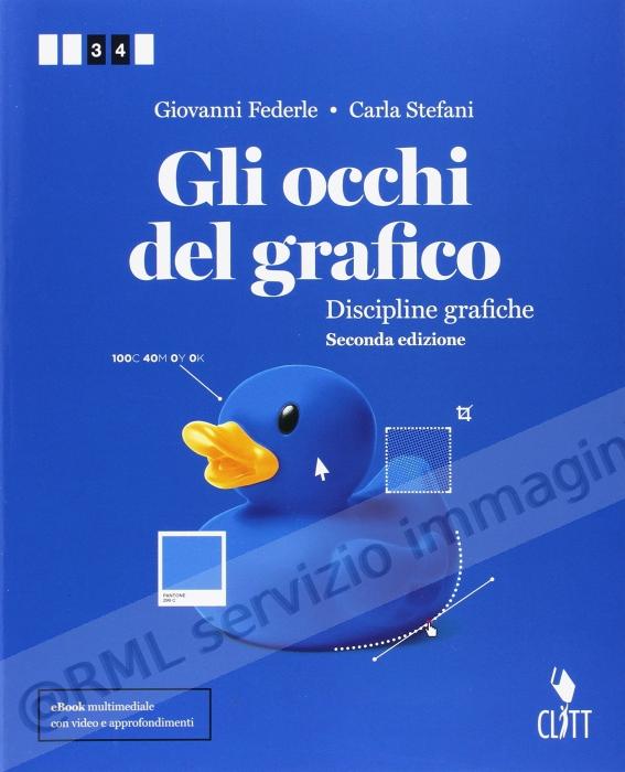 occhi del grafico (2) x 2bn...