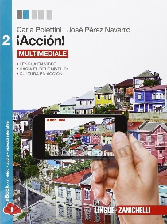 ACCION! 2 +eB
