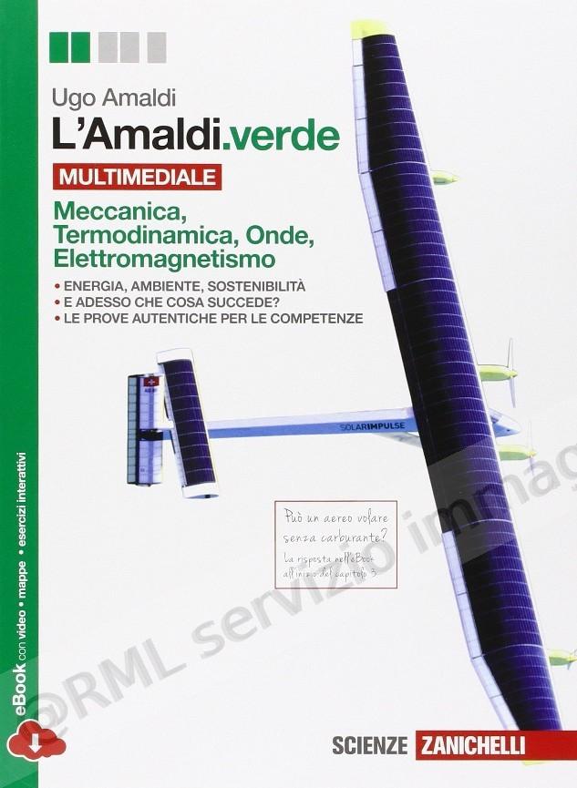 amaldi.verde +eb mm 2014 v.e.