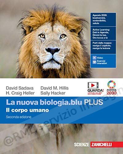 nuova biologia.blu (2),...