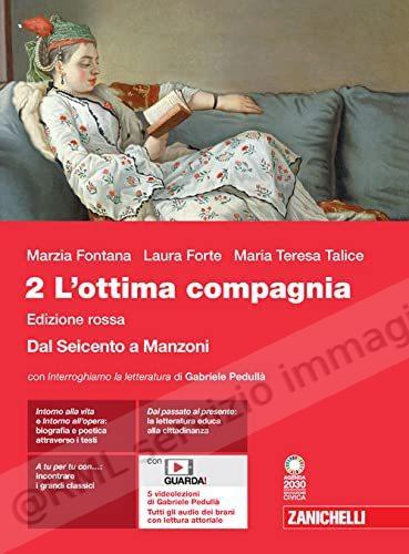 ottima compagnia ed.rossa 2