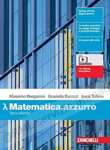 matematica.azzurro con...