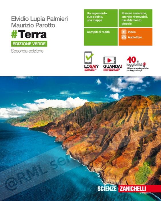 terra ed.verde (2) +eb v.e.