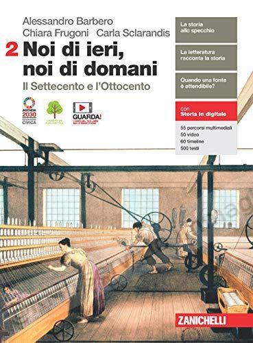 noi di ieri noi di domani 2...