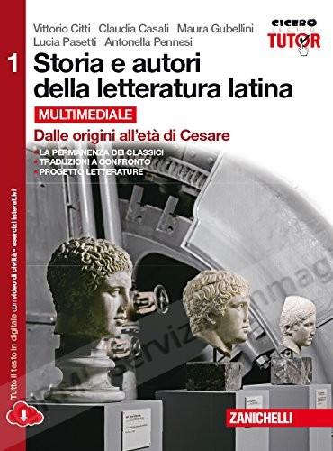 storia e autori...
