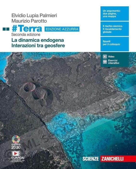 terra ed.azzurra x tr.