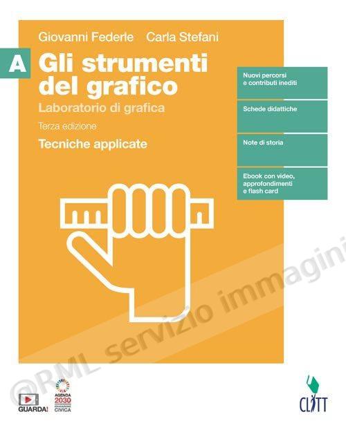 strumenti del grafico (3) x...