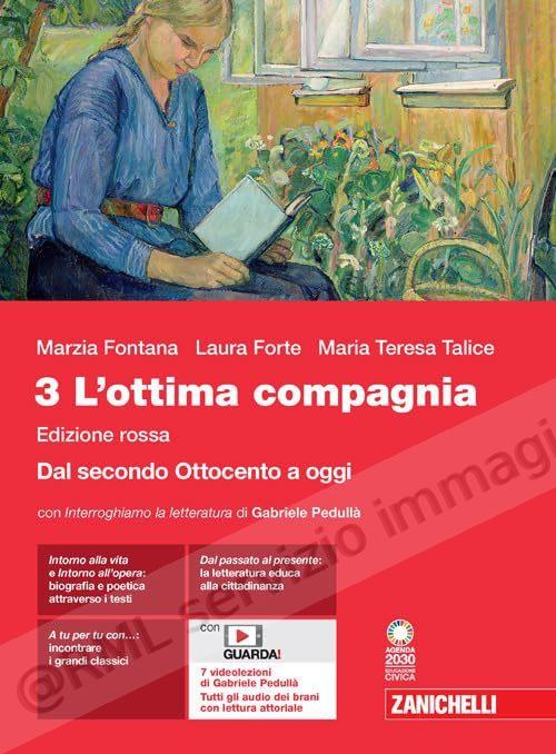 ottima compagnia ed.rossa 3