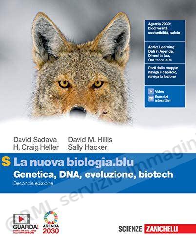nuova biologia.blu (2),...