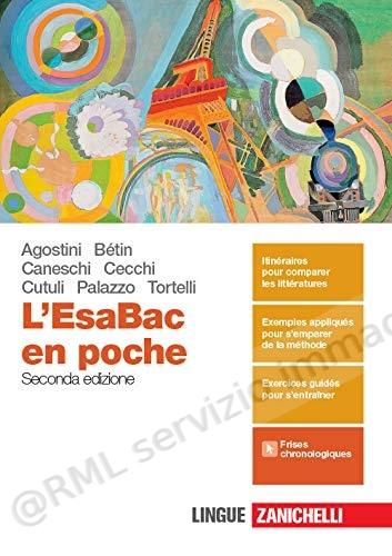 esabac en poche (2)
