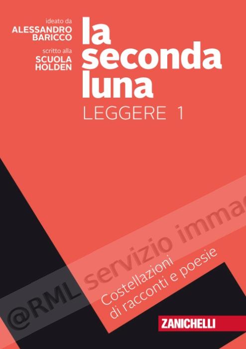 SECONDA LUNA 1