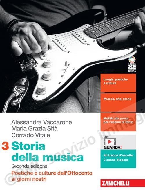 storia della musica (2) 3