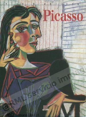 PICASSO (Galluzzi)