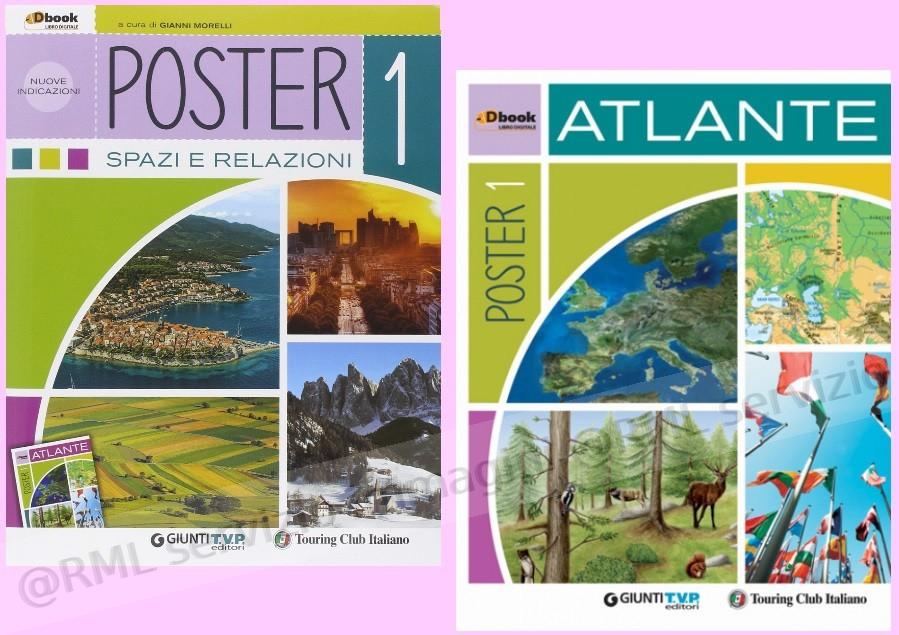 POSTER SPAZI E RELAZIONI 1...