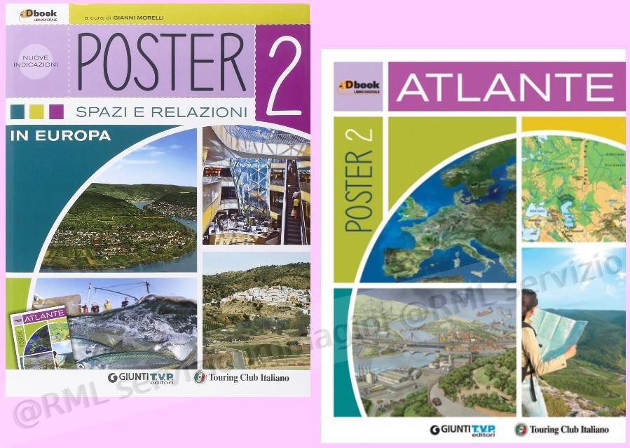 POSTER SPAZI E RELAZIONI 2...